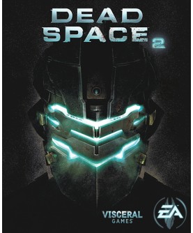 Dead Space 2 Origin / EA app Key GLOBAL